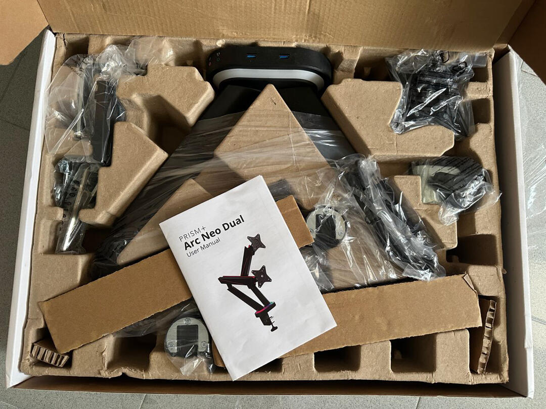 james_airmax review photo