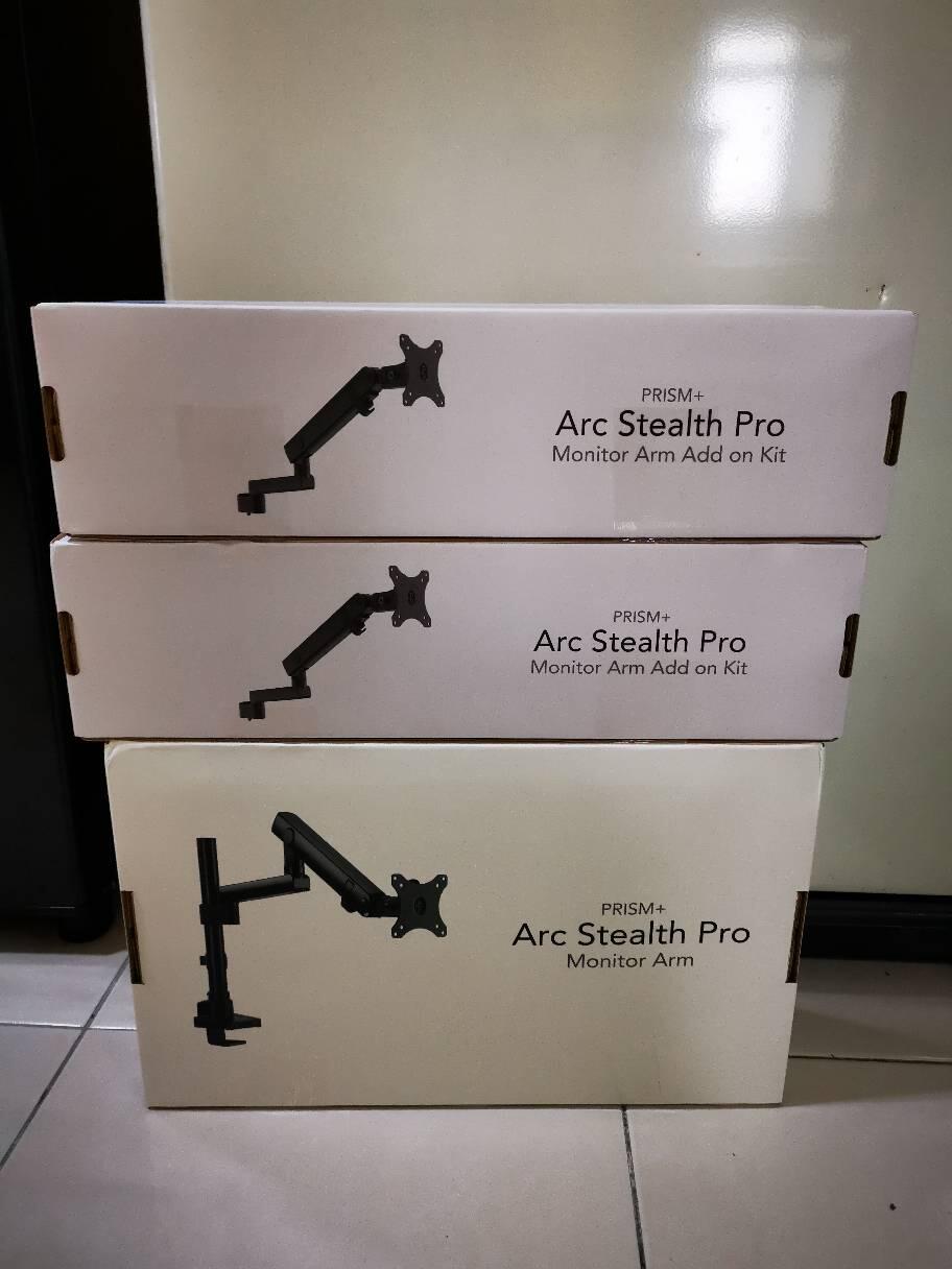 jacksern review photo