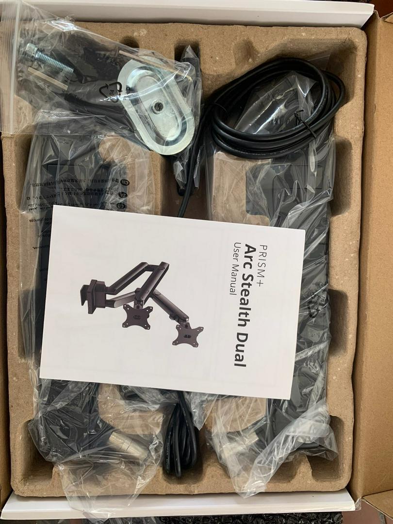 junsimteo review photo