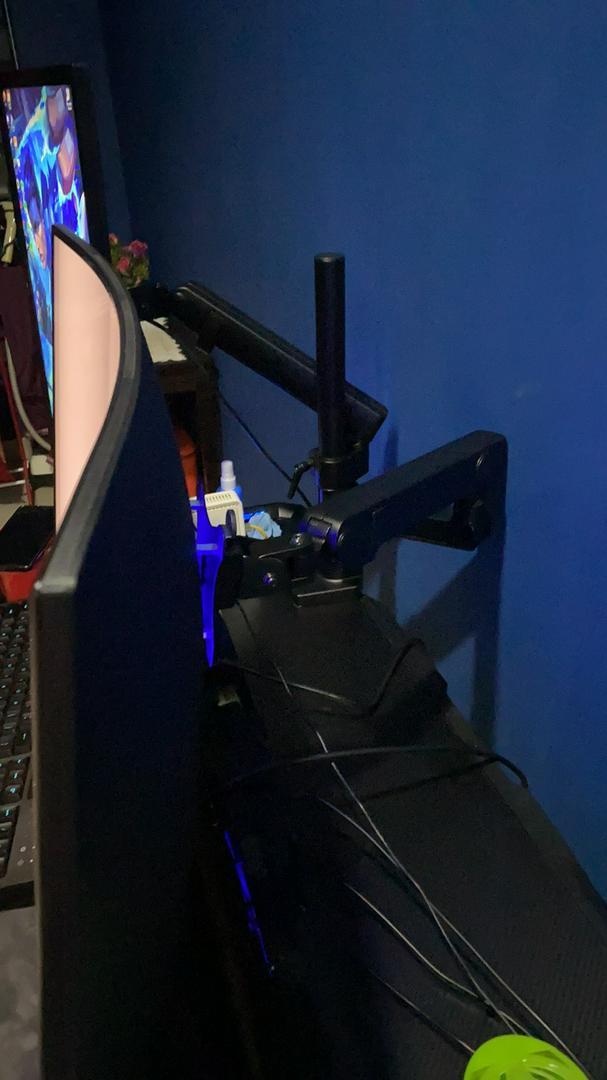 msnzabd review photo