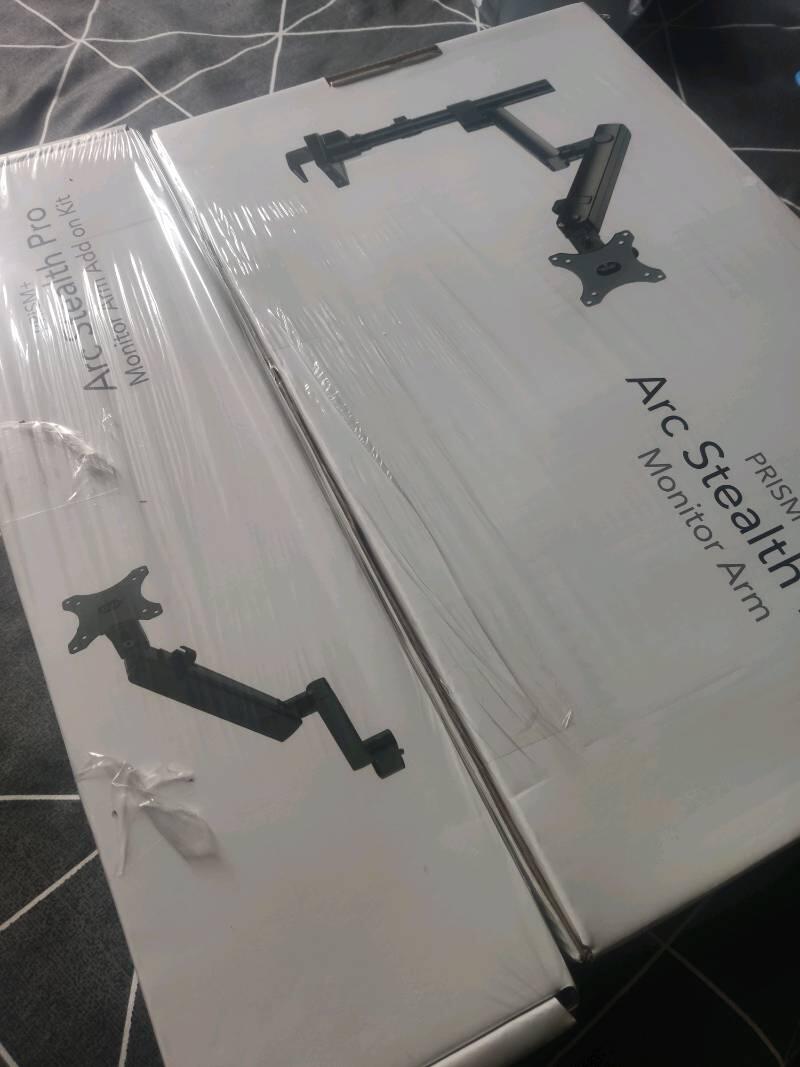 kenzomiyazawa review photo