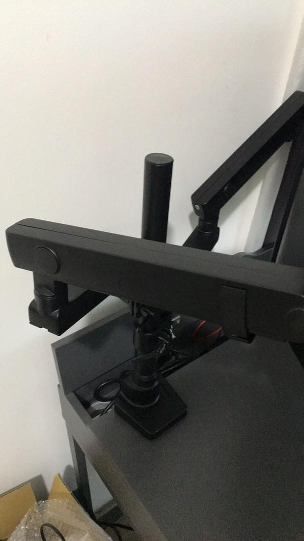 exeviiglobal review photo