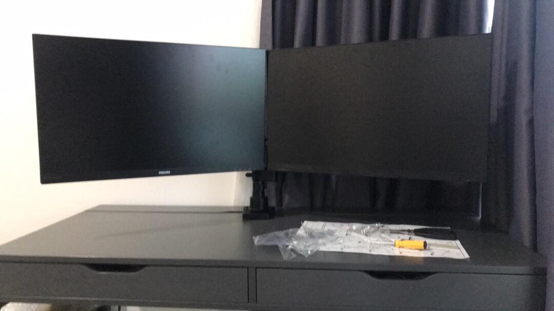 exeviiglobal review photo