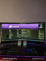 Chong Zi Yang review photo