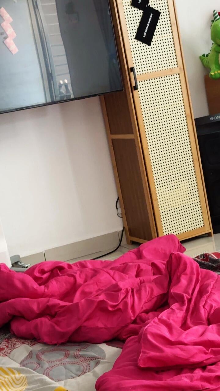 primepejuang957 review photo