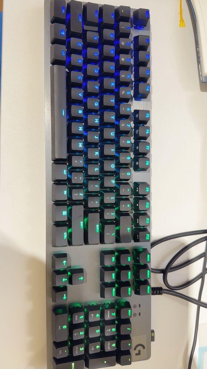 florencelam397 review photo