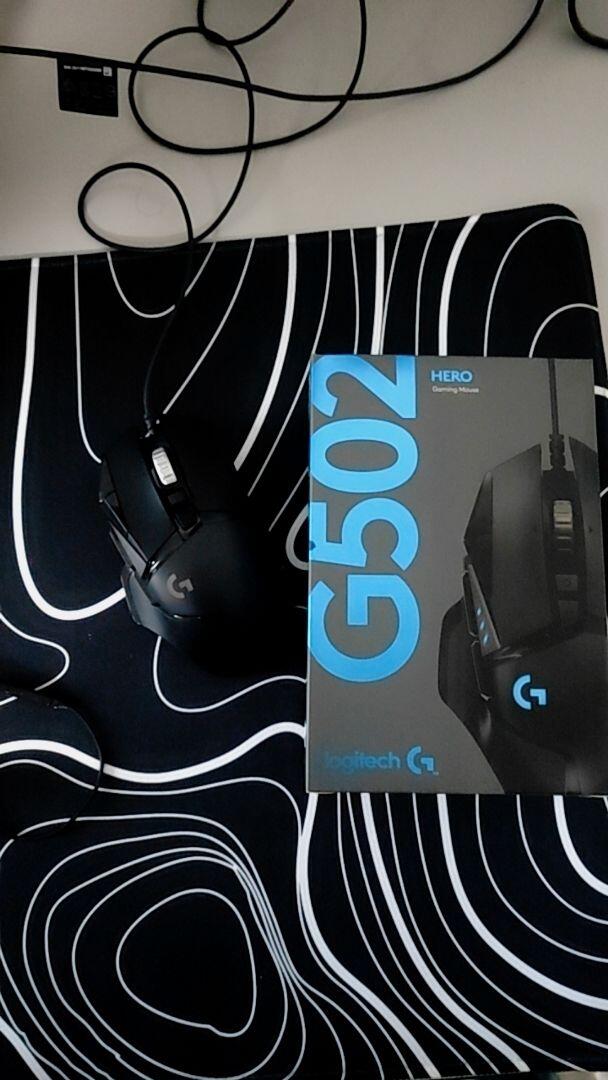 radzliadzlil review photo