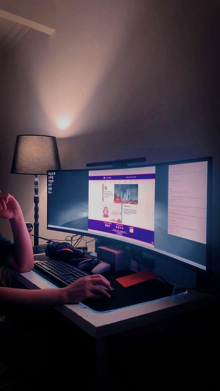 maryssa_x review photo