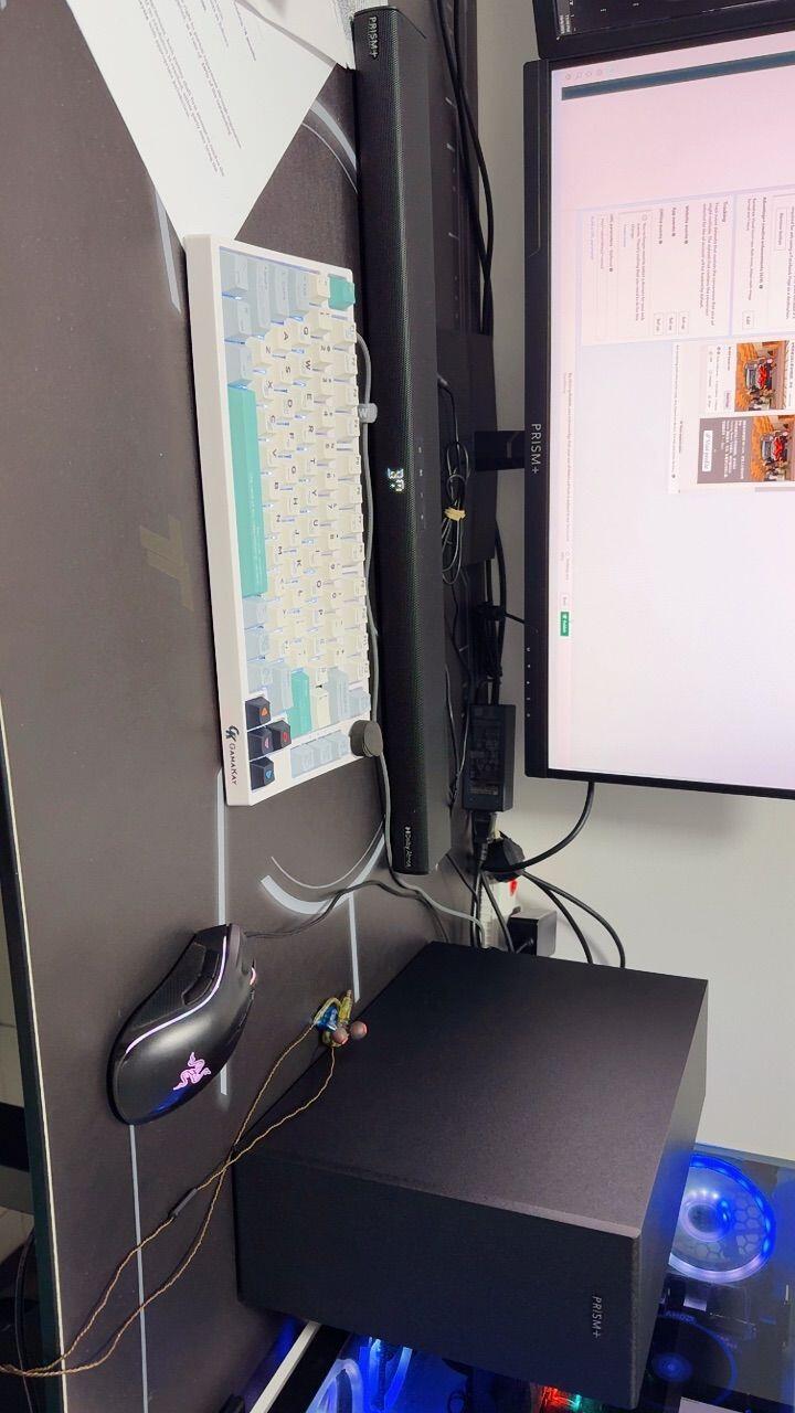 benjaminmeng review photo