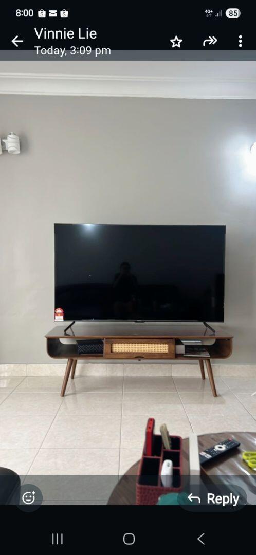 gohlingl0106 review photo