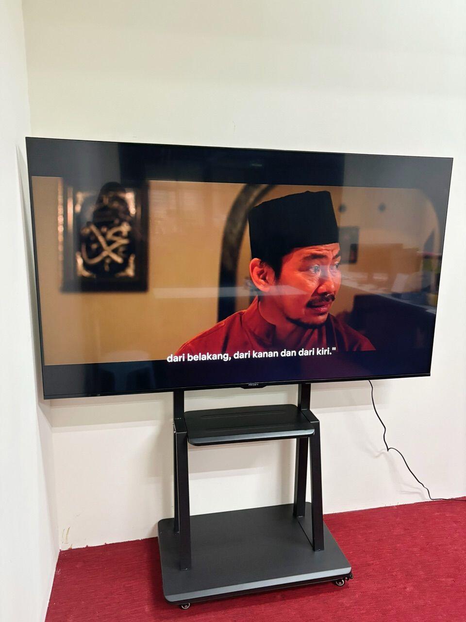 panasalwa review photo