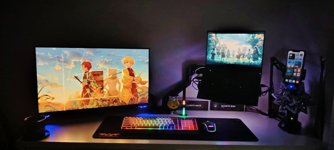 faizalizw review photo
