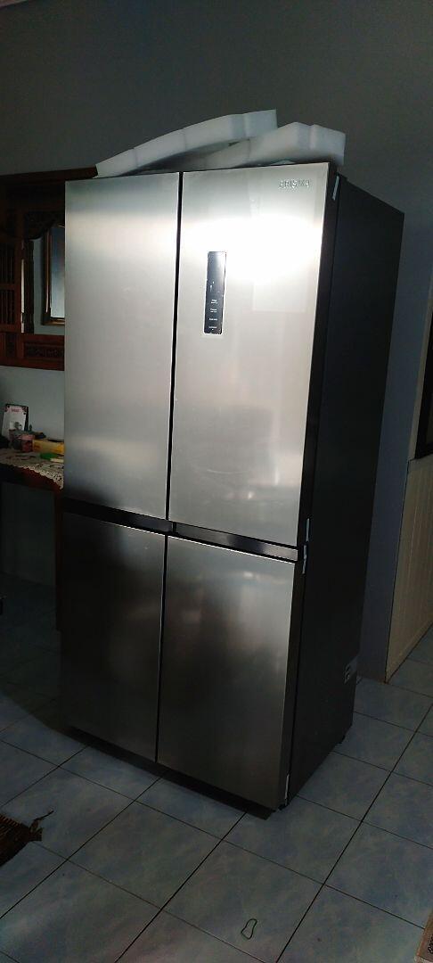 zolmec review photo