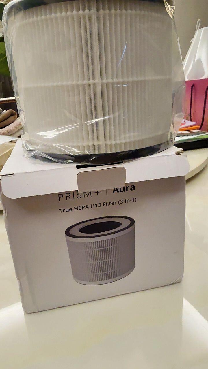 vthping2122 review photo