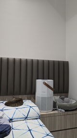 Hsy review photo