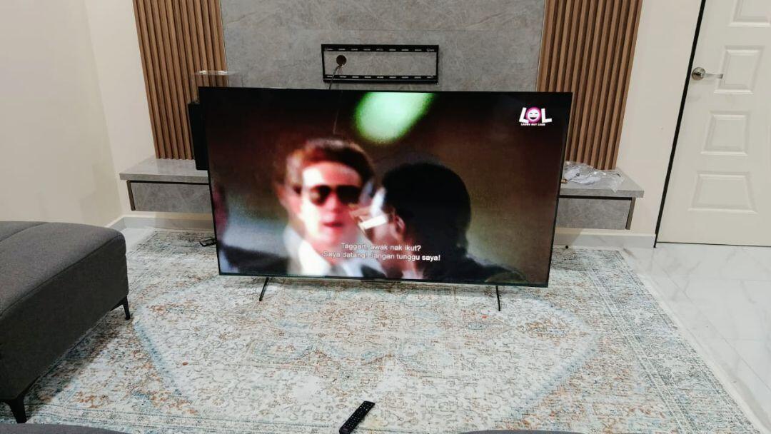 halim2k review photo