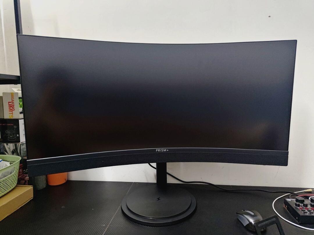 khaaz28 review photo