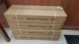 The Malaysian Church of Jesus Christ of LDS review photo