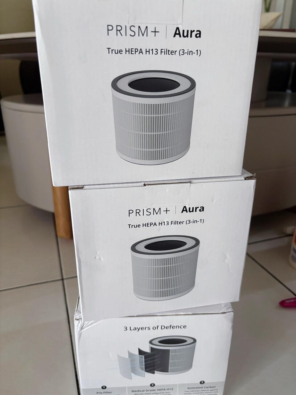 syjess65 review photo