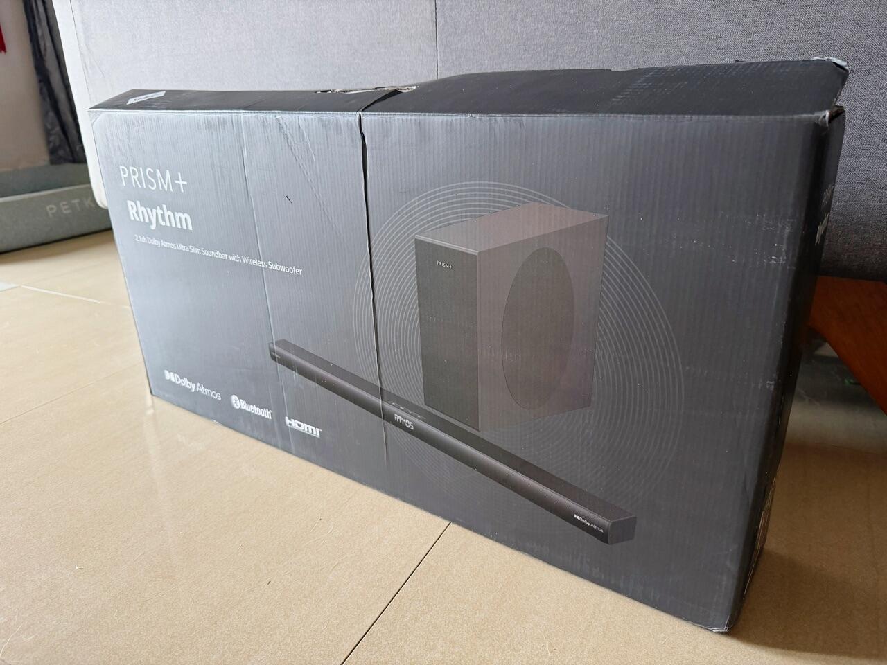 jwschow review photo