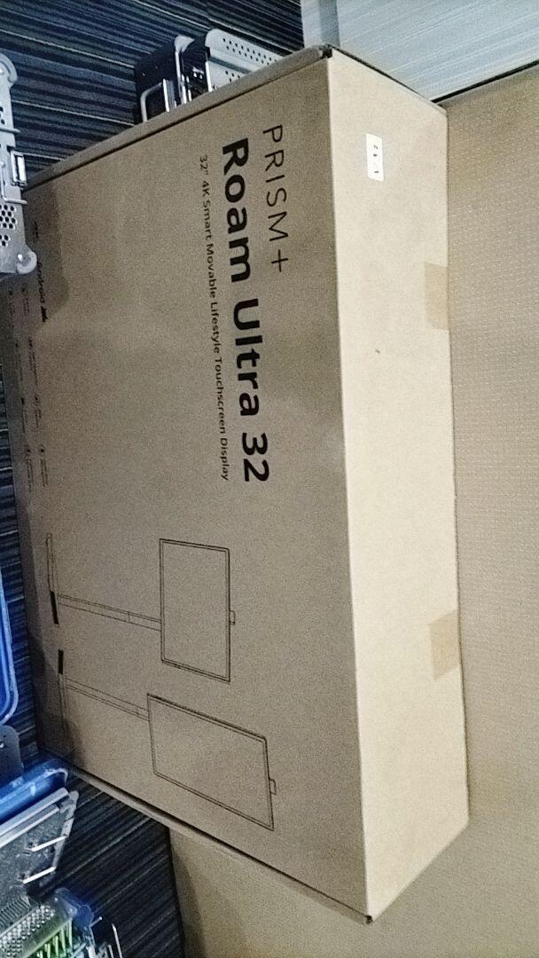 yeewen2000 review photo