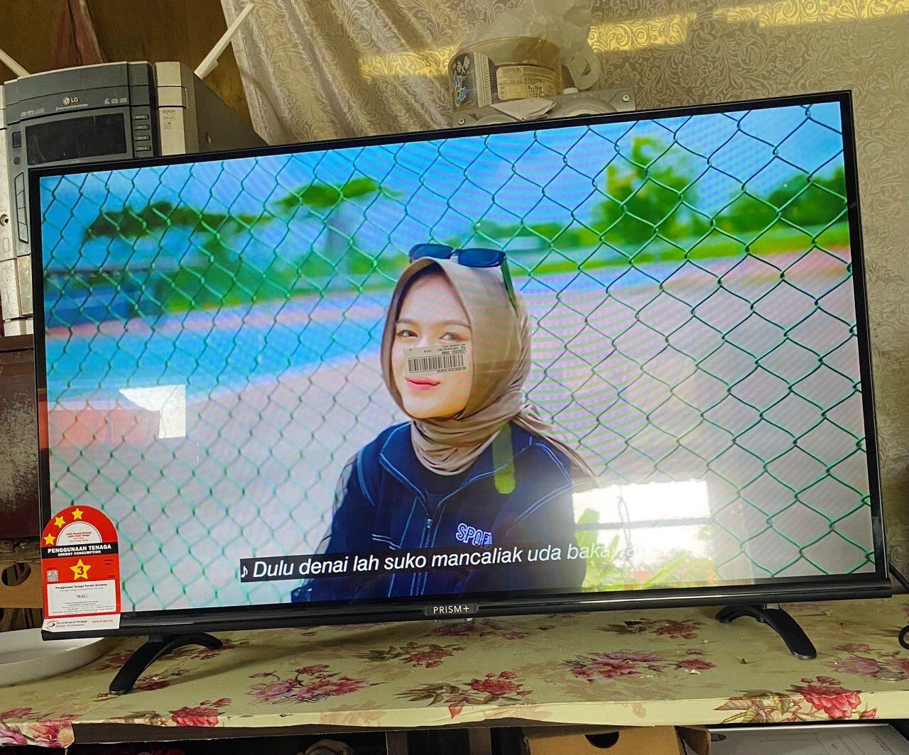 fieyrafira review photo