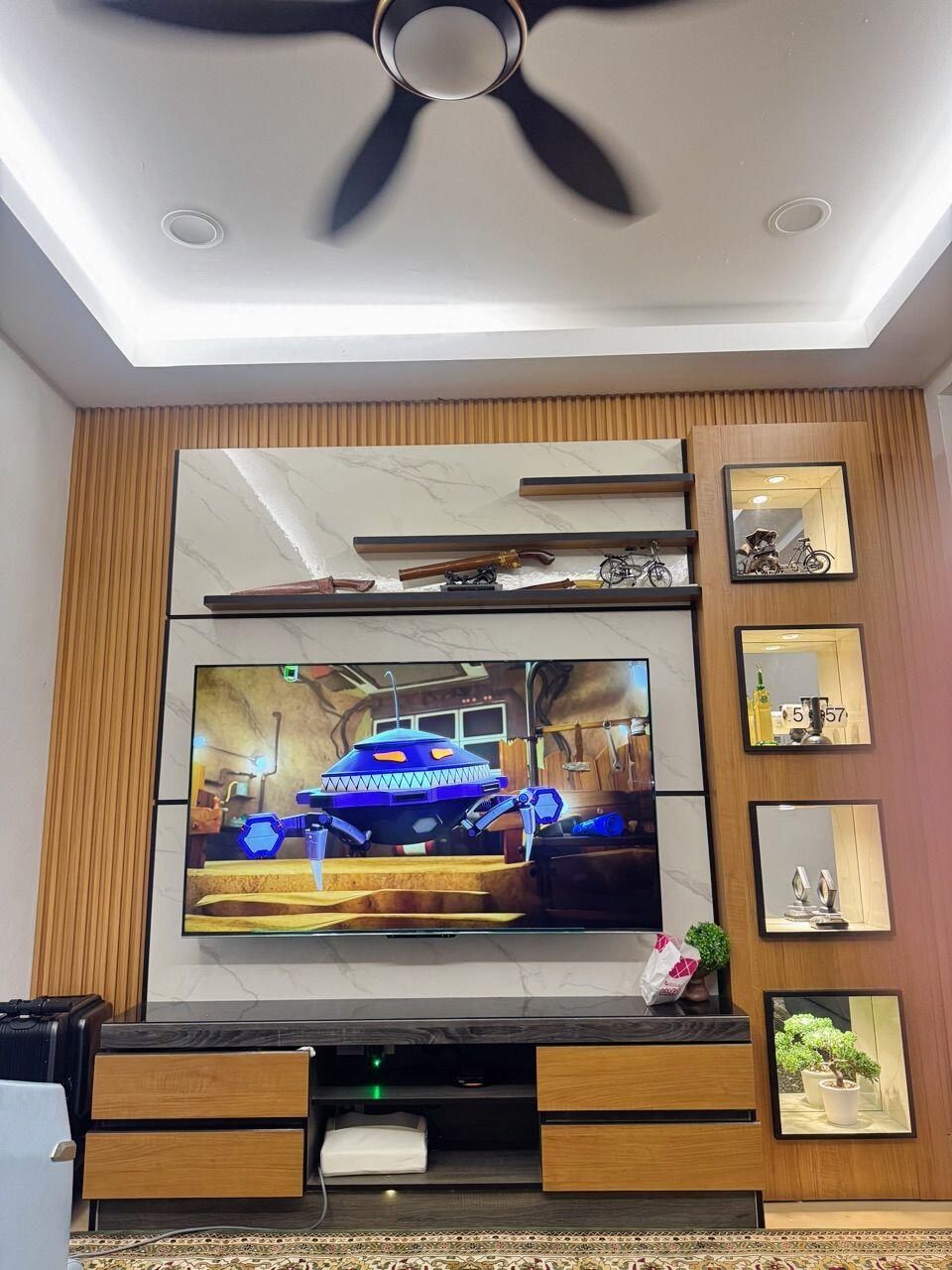 nisa.my review photo