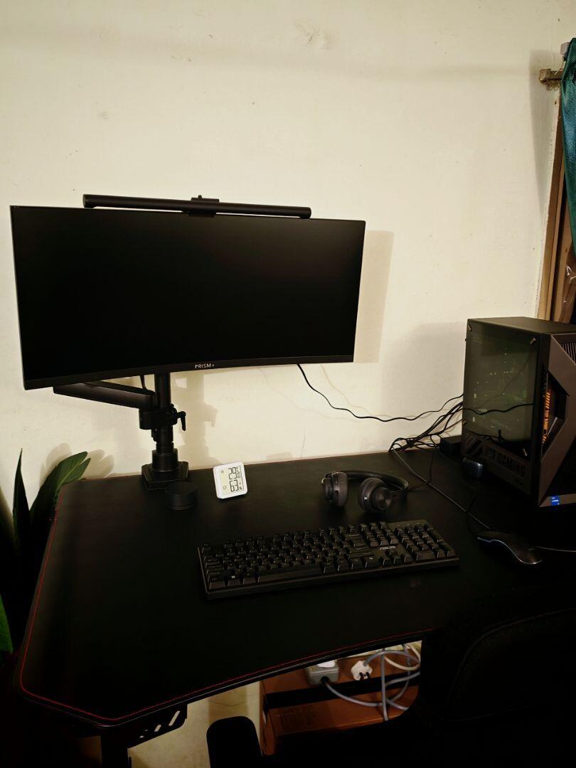 mastersaiya18 review photo