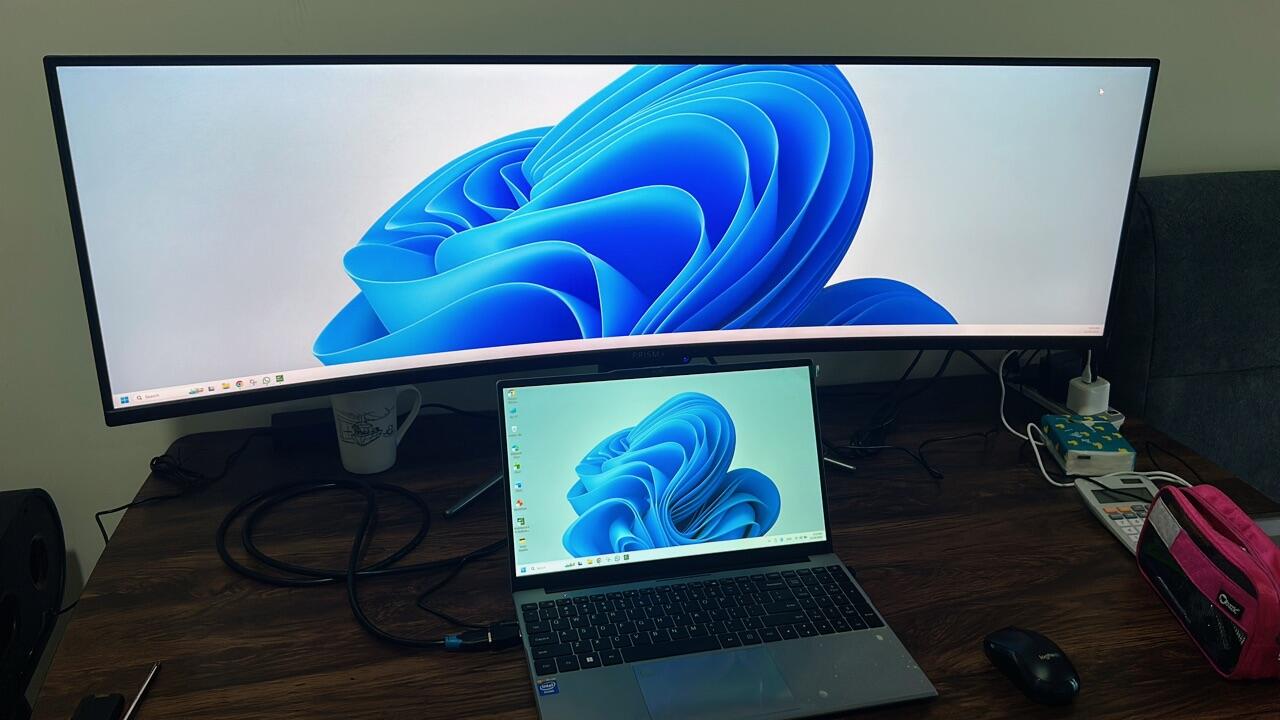 sleewc review photo