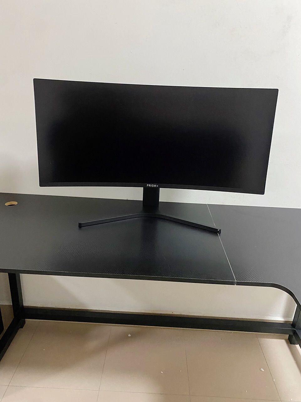 cogymonster95 review photo