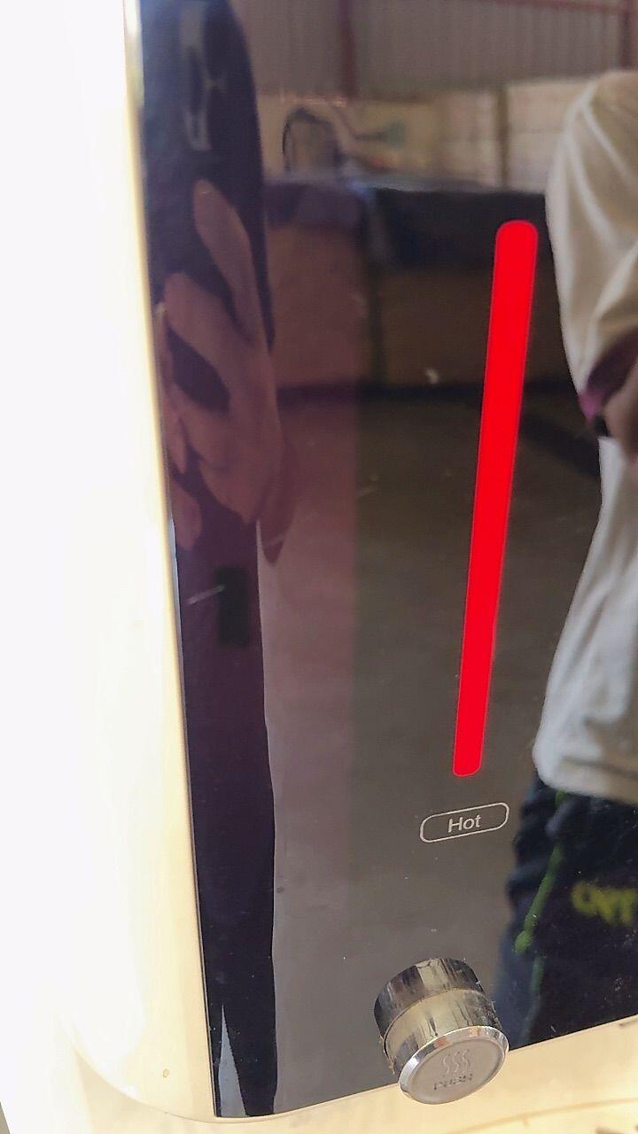 unbelievab1e95 review photo