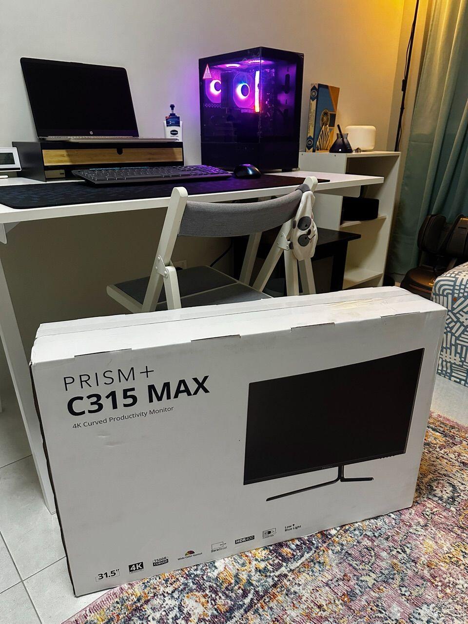 nazim5515 review photo