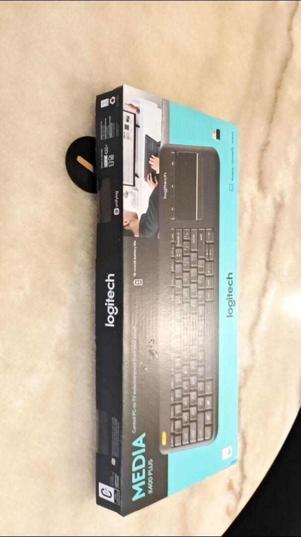 yifeng2288 review photo