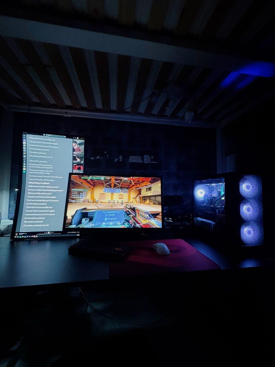 yutingmars review photo