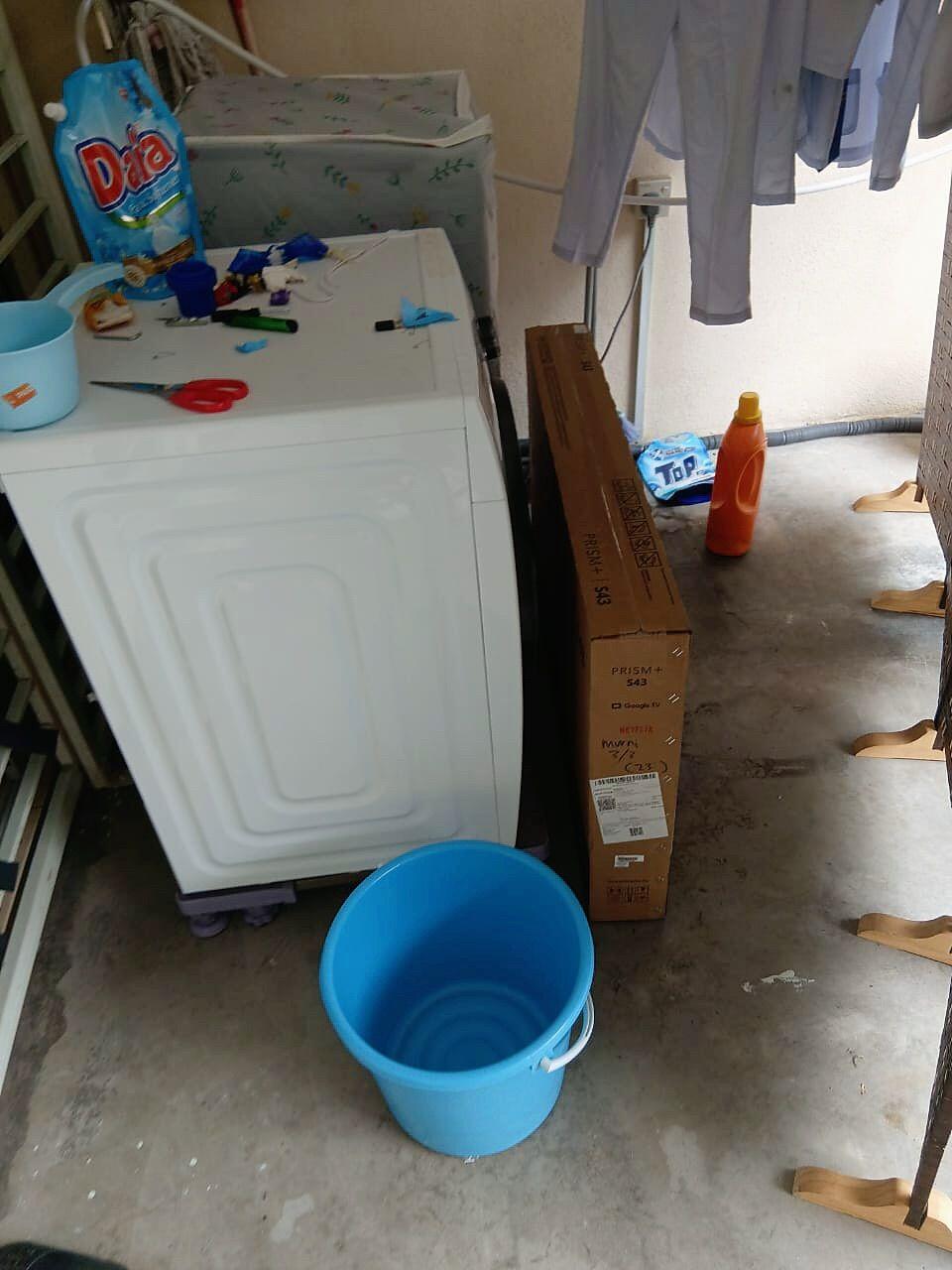 aienhafnaznaf review photo