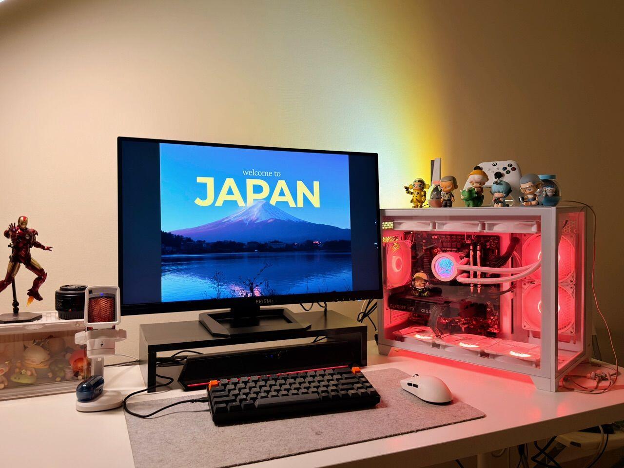 sutom1234 review photo