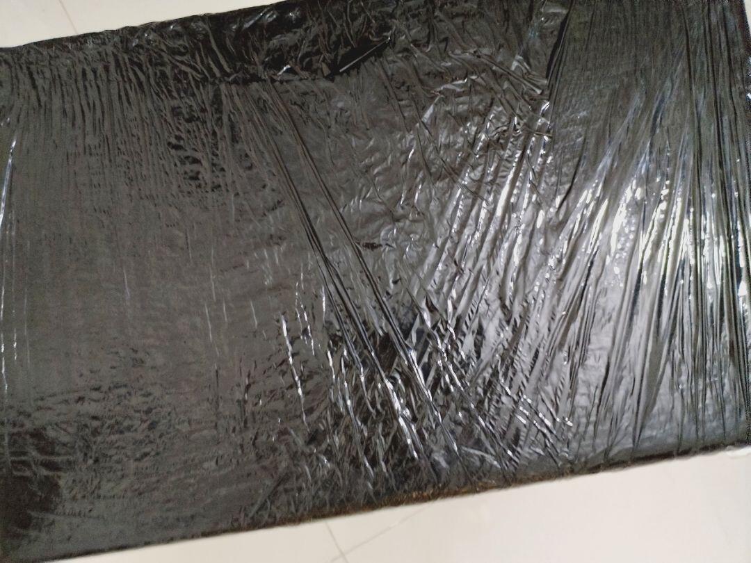 jaredlee313 review photo