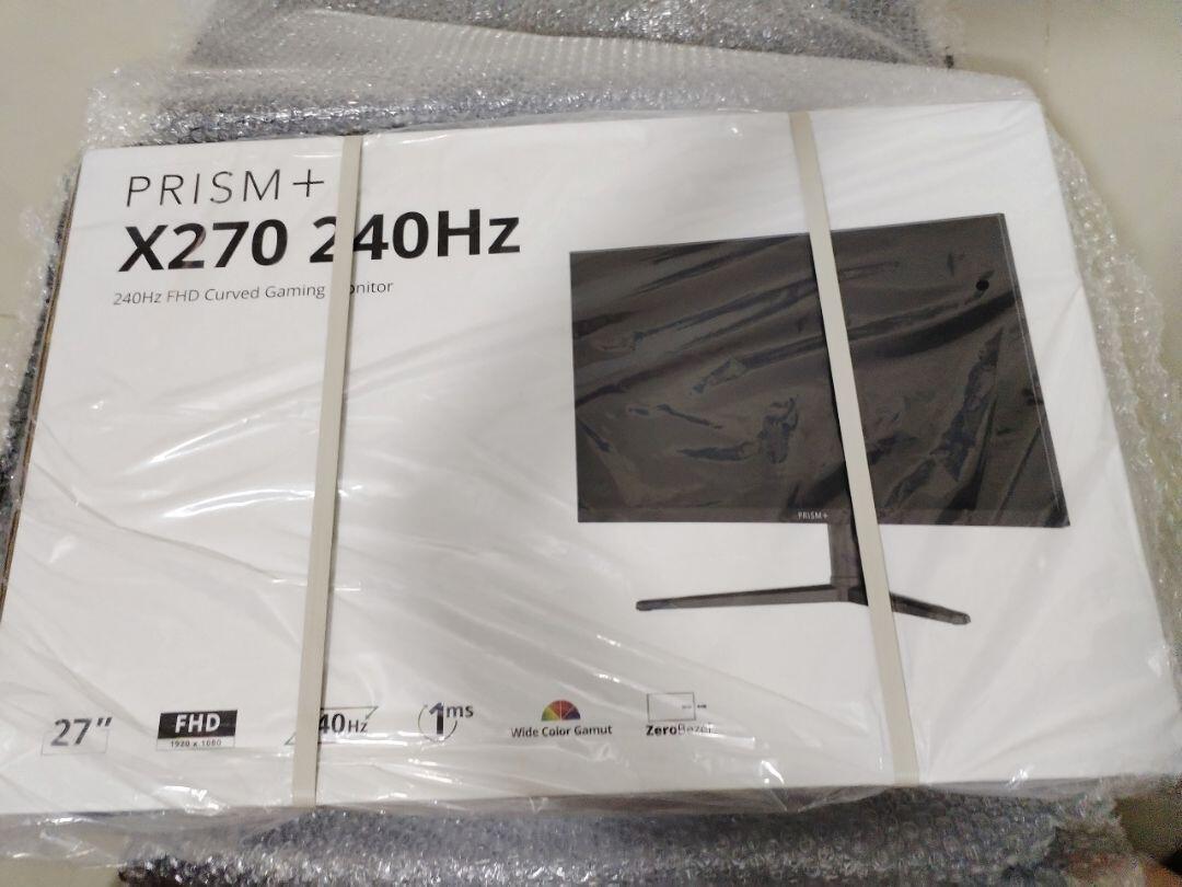 jaredlee313 review photo