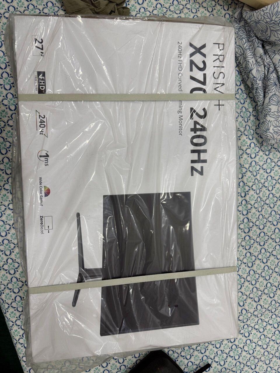 hafizi757 review photo