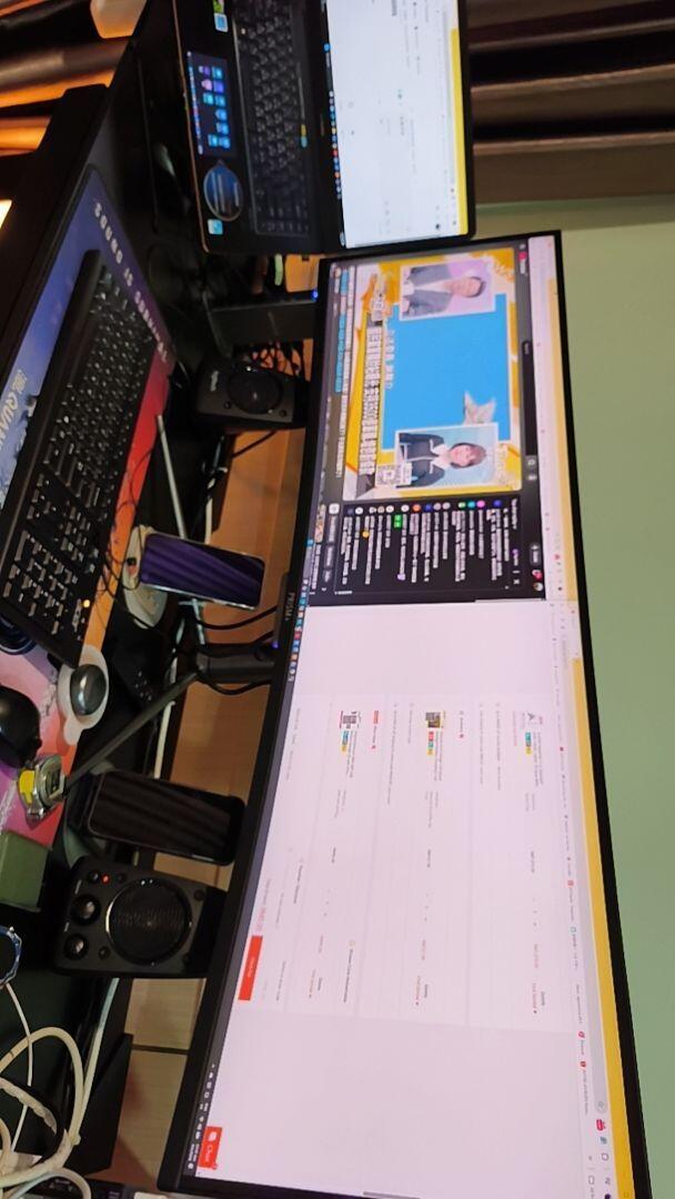 kclow23 review photo