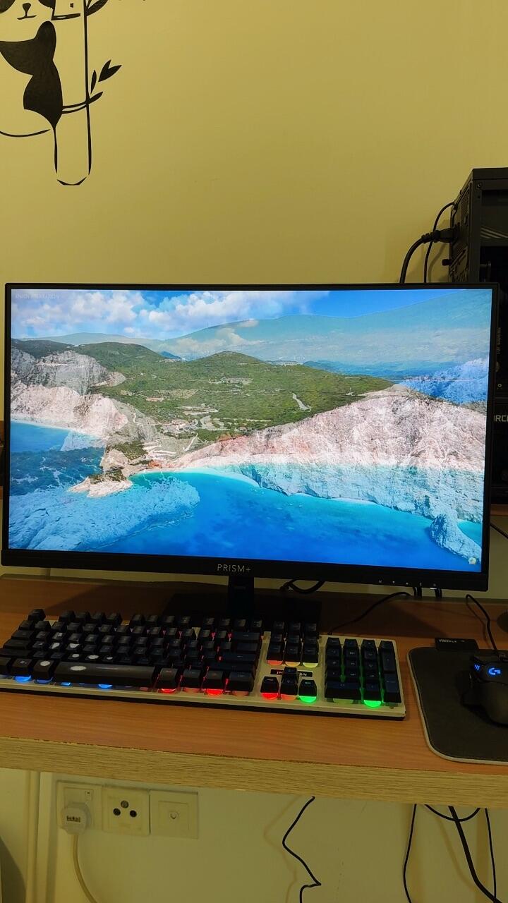 qiffiq18 review photo