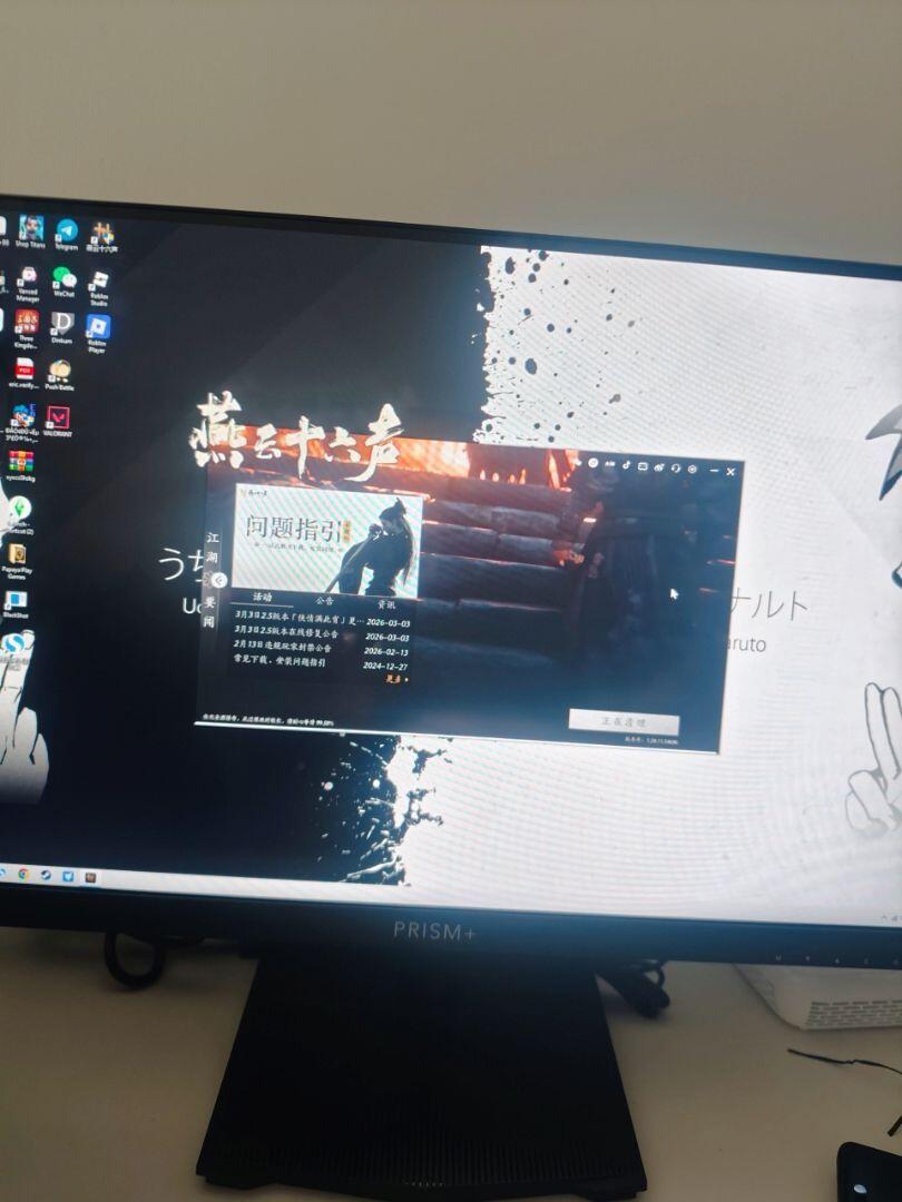 lemoncst review photo