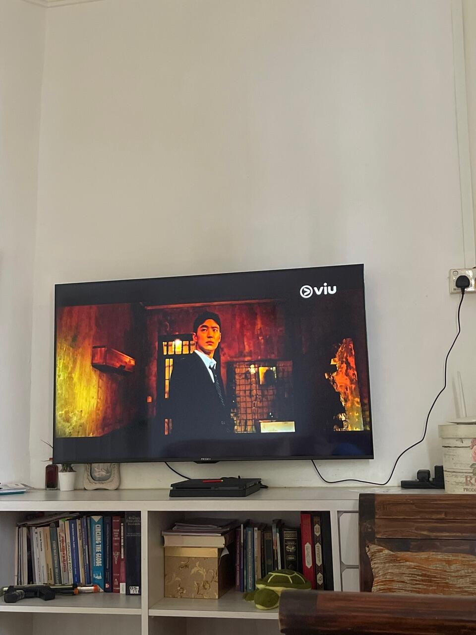 fmaryamali review photo