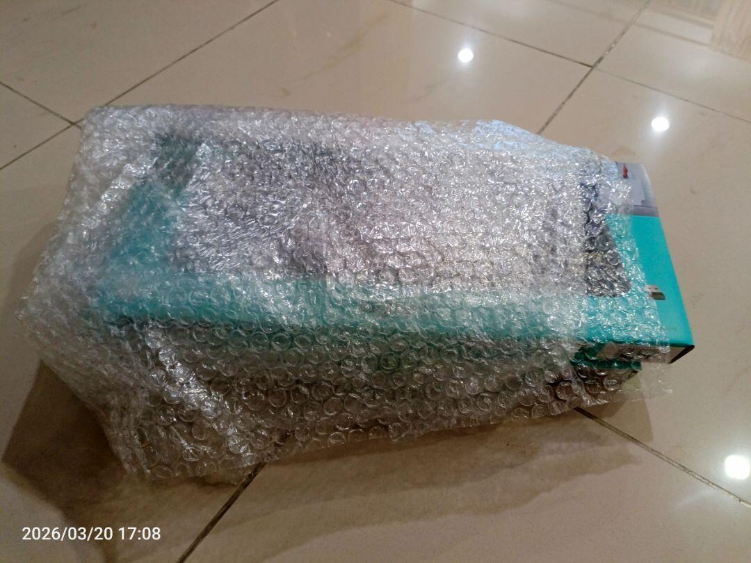 res_mro review photo