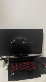 Tong review photo