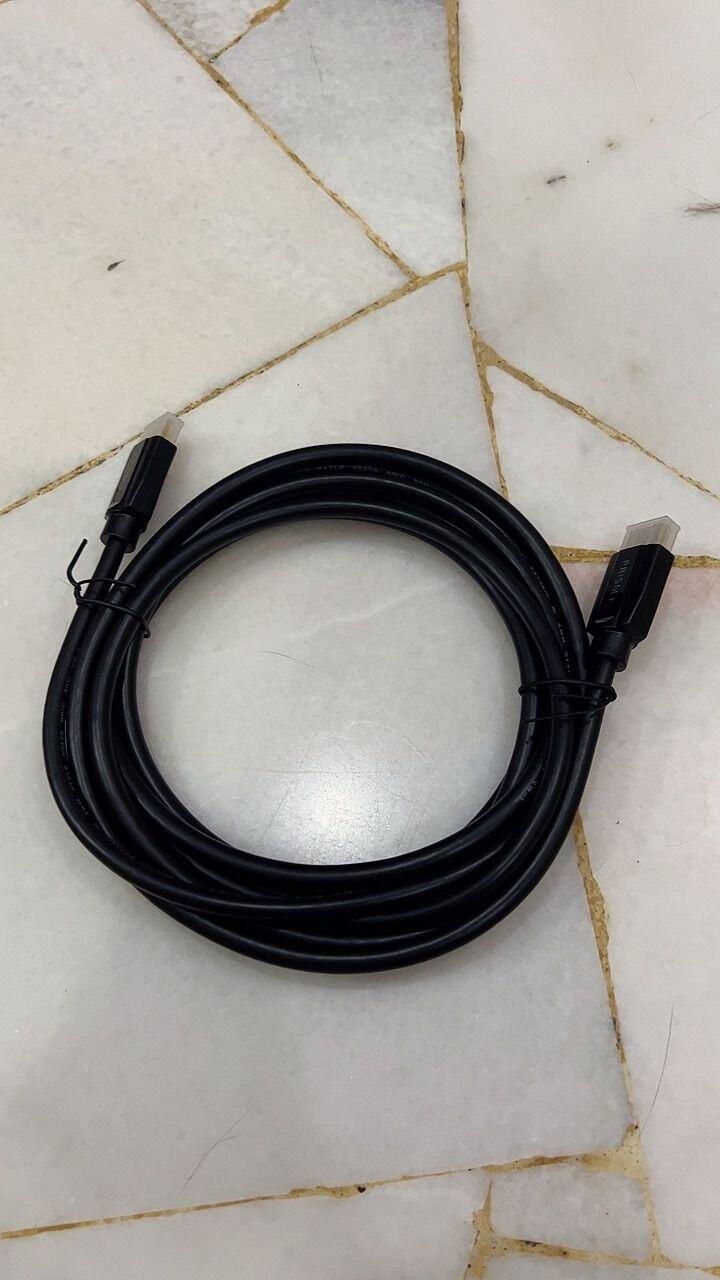 samuellimyc review photo