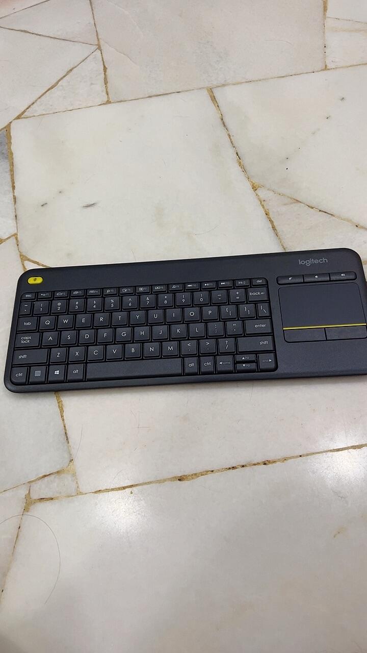 samuellimyc review photo
