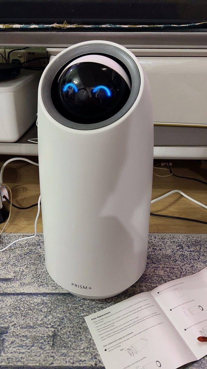 azim8442 review photo