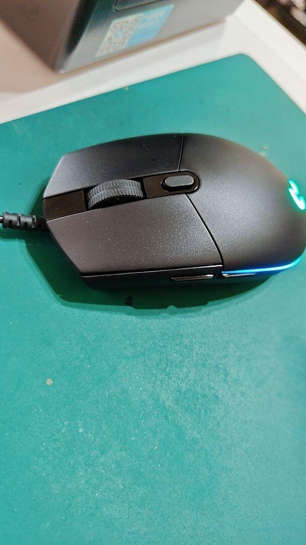 ring850909 review photo