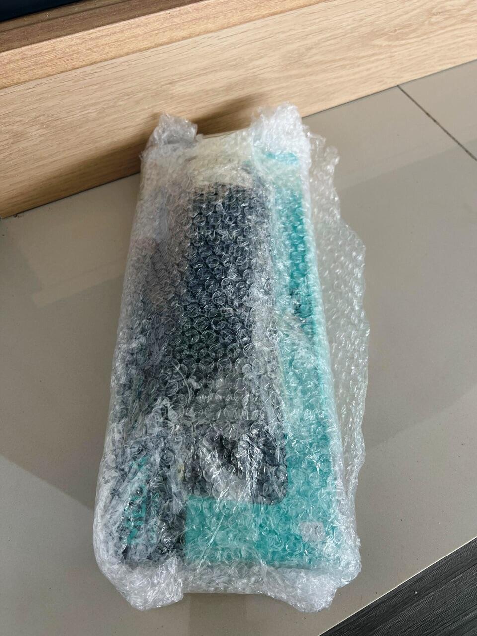 leonard3339 review photo